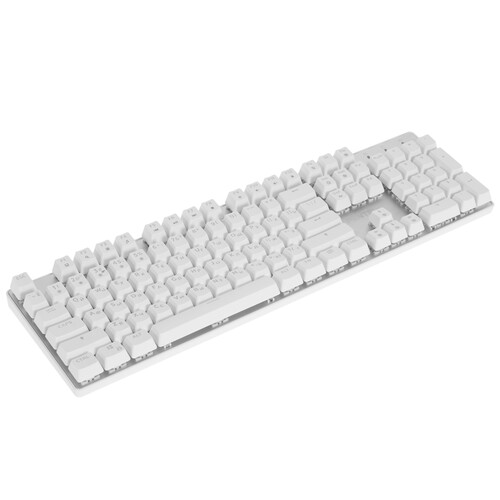 Купить Клавиатура проводная PANTEON T15 PRO RS HS  9251488. Характеристики, отзывы и цены в Донецке