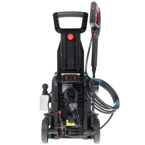 Купить Мойка высокого давления Bosch UniversalAquatak 125  8147670. Характеристики, отзывы и цены в Донецке