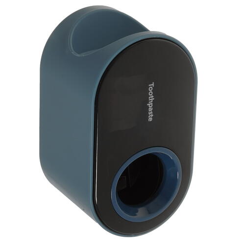 Купить Дозатор зубной пасты Aceline TPD-01-BT  4848530. Характеристики, отзывы и цены в Донецке