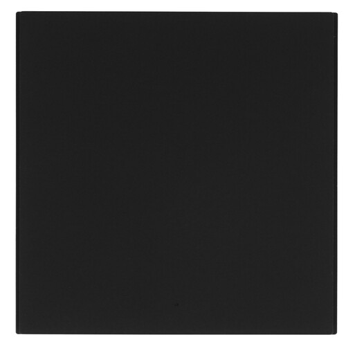 Купить Умный выключатель Aqara WS-EUK01  5465422. Характеристики, отзывы и цены в Донецке