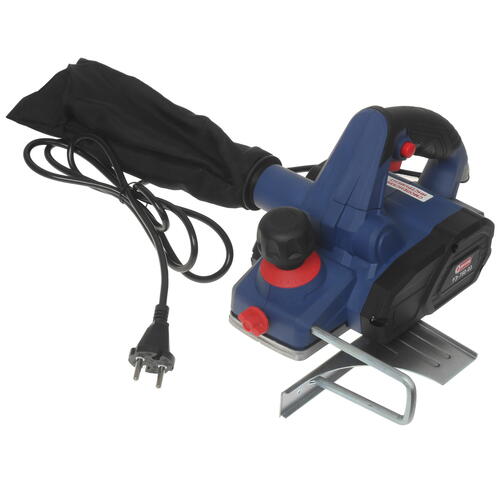 Купить Электрорубанок Диолд РЭ-750-03  5321692. Характеристики, отзывы и цены в Донецке