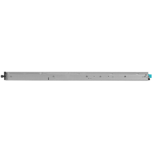 Купить Серверная платформа ASUS RS700A-E9-RS12-V2  5345357. Характеристики, отзывы и цены в Донецке