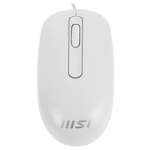 Купить 21.5" Моноблок MSI PRO AP222T 14M-458XRU  5638867. Характеристики, отзывы и цены в Донецке