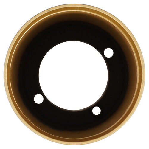 Купить Светильник потолочный Technical C052CL-01MG золотистый/золотистый  9143031. Характеристики, отзывы и цены в Донецке