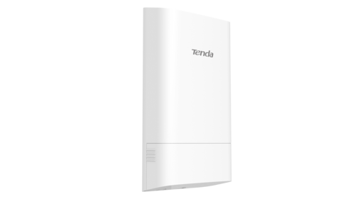 Купить Точка доступа комплект Tenda O1-5G (2-pack)  9191839. Характеристики, отзывы и цены в Донецке