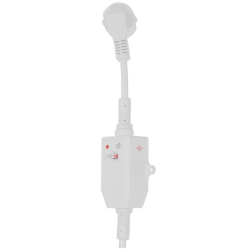 Купить Водонагреватель электрический Ariston PRO1 R INOX ABS 80 V SLIM 2K  5369952. Характеристики, отзывы и цены в Донецке