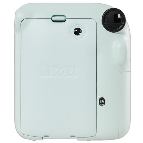 Купить Фотоаппарат моментальной печати Fujifilm Instax mini 12  5414274. Характеристики, отзывы и цены в Донецке