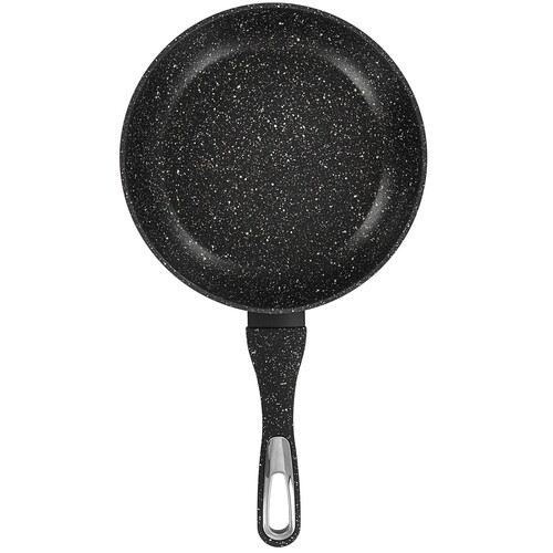 Купить Сковорода Green Point GP-30022  9151984. Характеристики, отзывы и цены в Донецке