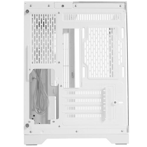 Купить Корпус 1STPLAYER RT5  5616971. Характеристики, отзывы и цены в Донецке