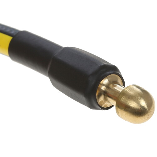 Купить Шланг для промывки труб Karcher PC 7.5  1110029. Характеристики, отзывы и цены в Донецке