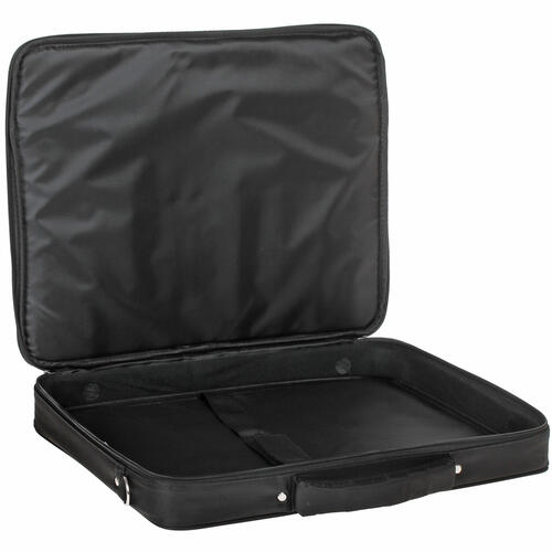 Купить 17.3" Сумка BRAUBERG Sidney 240449  4791878. Характеристики, отзывы и цены в Донецке