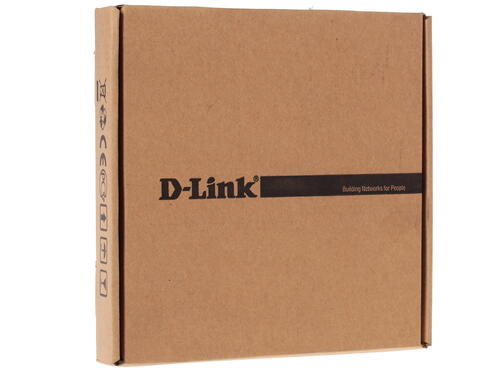 Купить Антенный кабель D-Link ANT24-ODU1M  0022578. Характеристики, отзывы и цены в Донецке