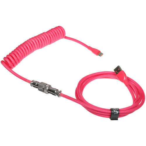 Купить Кабель ARDOR GAMING USB 2.0 Type-A - USB 2.0 Type-C  5413107. Характеристики, отзывы и цены в Донецке