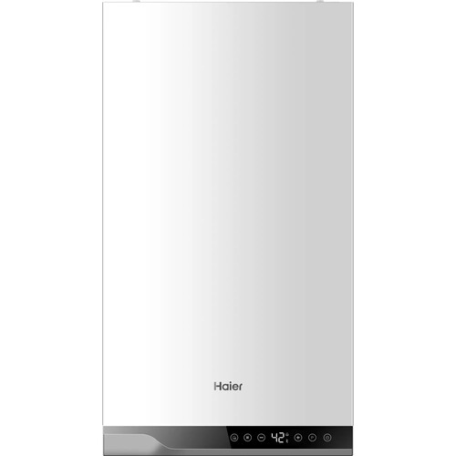 Купить Газовый котел Haier TechLine 1.32 Ti настенный  9296588. Характеристики, отзывы и цены в Донецке