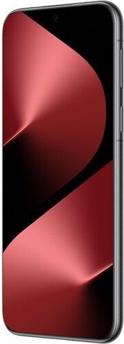 Купить 6.8" Смартфон HUAWEI Pura 80 Ultra 512 ГБ черный  5633265. Характеристики, отзывы и цены в Донецке