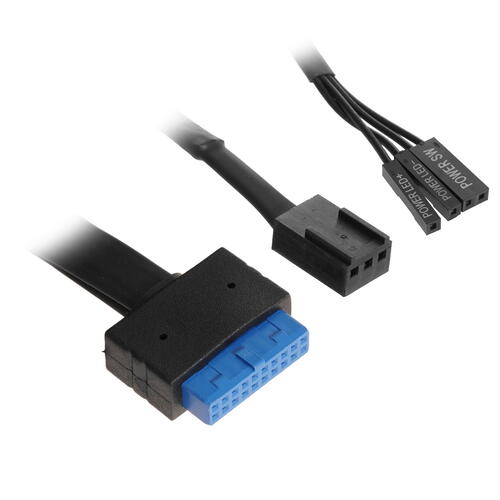 Купить Корпус JONSBO T8 PLUS  5355514. Характеристики, отзывы и цены в Донецке
