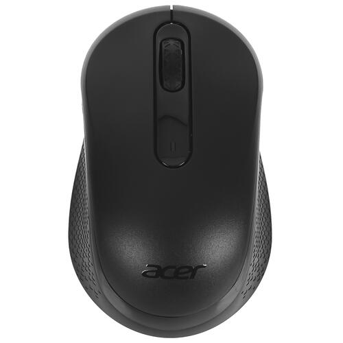 Купить 23.8" Моноблок Acer Aspire C24-1800  5452961. Характеристики, отзывы и цены в Донецке