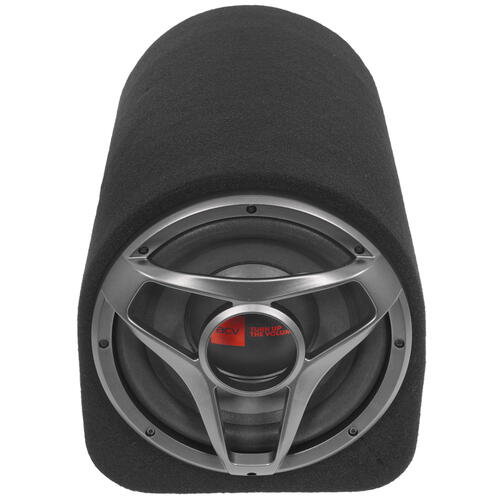 Купить Автосабвуфер активный ACV BTA-10R  5409453. Характеристики, отзывы и цены в Донецке