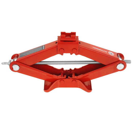 Купить Домкрат Autoprofi DV-20  9106649. Характеристики, отзывы и цены в Донецке