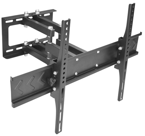 Купить Кронштейн для ТВ Aceline AC-TT2600 черный  5653146. Характеристики, отзывы и цены в Донецке