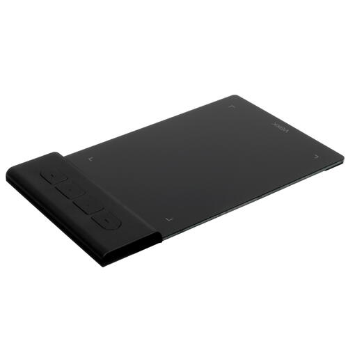 Купить Графический планшет VEIKK VK430  5040979. Характеристики, отзывы и цены в Донецке