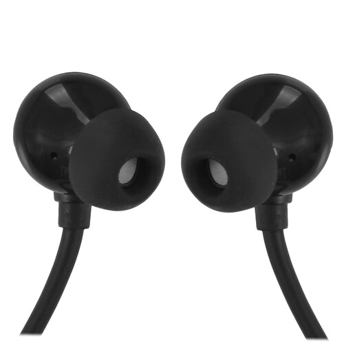 Купить Беспроводные наушники Noise Airwave Pro черный 2024  5623124. Характеристики, отзывы и цены в Донецке