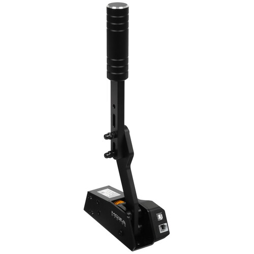 Купить Ручной тормоз Moza HBP Handbrake  5420990. Характеристики, отзывы и цены в Донецке