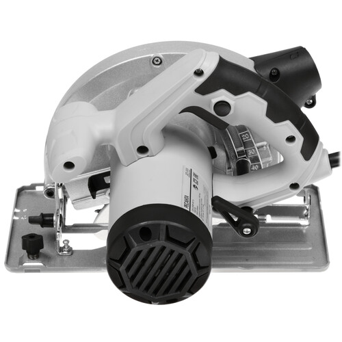 Купить Пила дисковая Ресанта ДП-333  5630133. Характеристики, отзывы и цены в Донецке