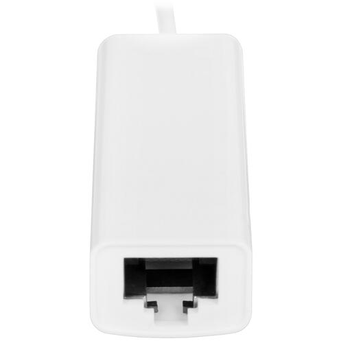 Купить Сетевая карта DEXP ZH-UTC2  5006682. Характеристики, отзывы и цены в Донецке