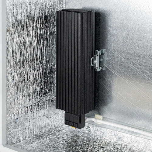 Купить Климатический термошкаф Mastermann 4УТ+ (Ver. 2.0)  9272073. Характеристики, отзывы и цены в Донецке