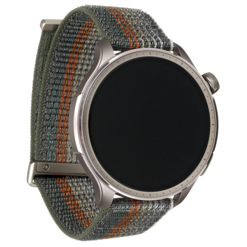 Купить Смарт-часы Amazfit Balance A2287  5431627. Характеристики, отзывы и цены в Донецке