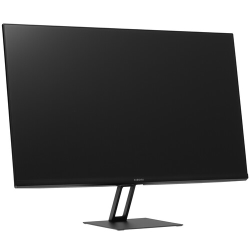 Купить 27" Монитор Xiaomi G27i черный  5441422. Характеристики, отзывы и цены в Донецке