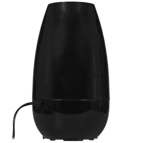 Купить Увлажнитель воздуха LUMME LU-HF1561A  9071435. Характеристики, отзывы и цены в Донецке