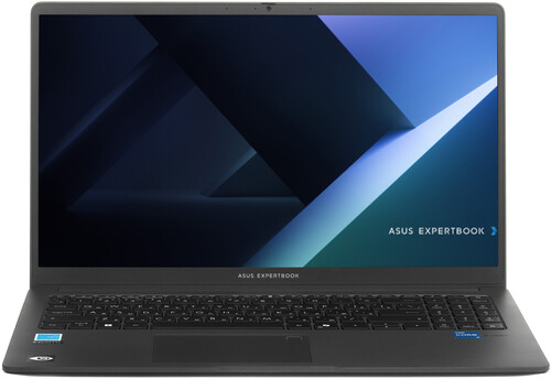 Купить 15.6" Ноутбук ASUS ExpertBook Entry B1503CVA-S74269 серый  5626151. Характеристики, отзывы и цены в Донецке