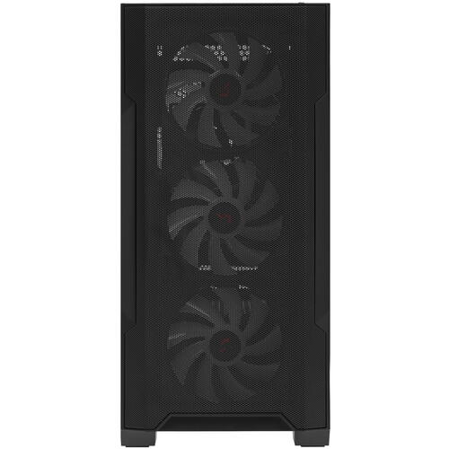 Купить ПК ARDOR GAMING NEO M146  5453438. Характеристики, отзывы и цены в Донецке