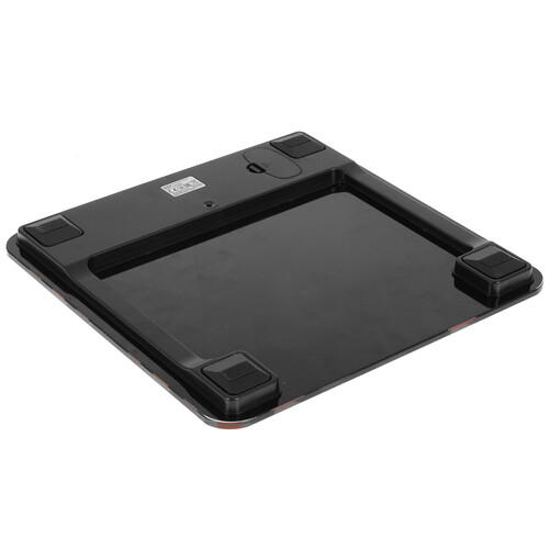 Купить Весы Tefal Bs Classic Decor Copper Forever PP1540V0 разноцветный  5329085. Характеристики, отзывы и цены в Донецке