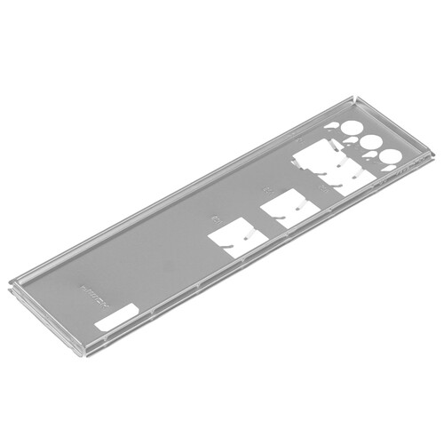 Купить Материнская плата MSI PRO H610M-S DDR4  5622604. Характеристики, отзывы и цены в Донецке