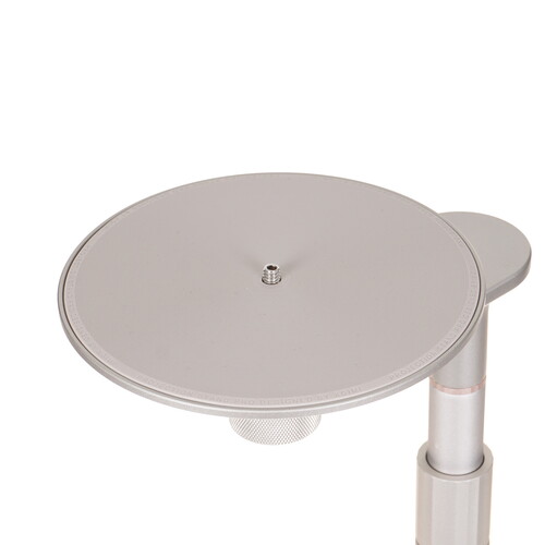 Купить Штатив для проектора XGIMI F069S  5604725. Характеристики, отзывы и цены в Донецке