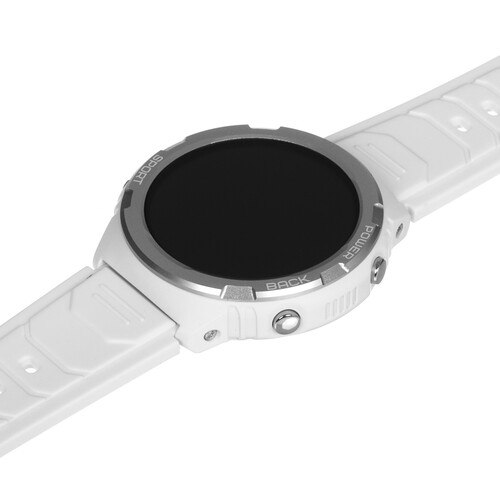 Купить Смарт-часы KENSHI Sport  9038310. Характеристики, отзывы и цены в Донецке