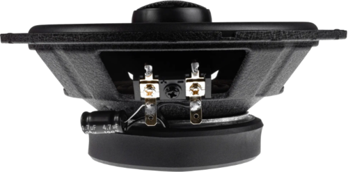 Купить Коаксиальная акустическая система AMP PRO X 652  9248130. Характеристики, отзывы и цены в Донецке