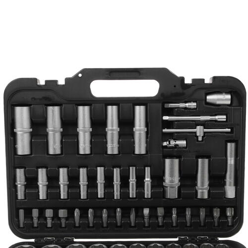 Купить Набор инструментов Berger BG097-121438  1137972. Характеристики, отзывы и цены в Донецке