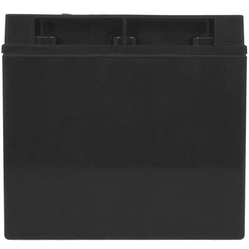 Купить Аккумуляторная батарея для ИБП CSB GP 12170 B3  9085866. Характеристики, отзывы и цены в Донецке
