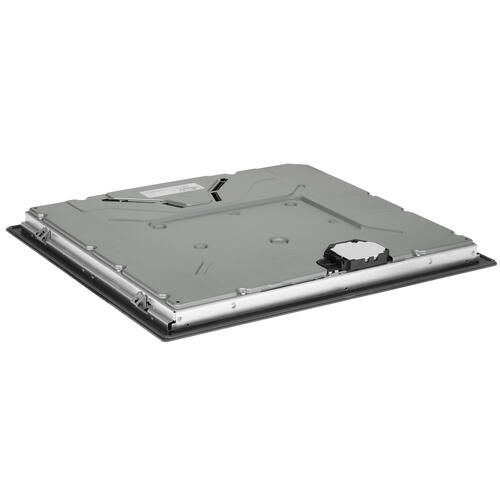 Купить Электрическая варочная поверхность Bosch PKK611BB2E  5345083. Характеристики, отзывы и цены в Донецке