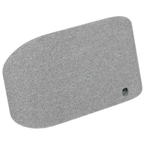 Купить 10.95" Планшет Google Pixel Tablet 128 ГБ серый  5427148. Характеристики, отзывы и цены в Донецке