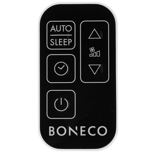 Купить Очиститель воздуха Boneco P500 белый  1193987. Характеристики, отзывы и цены в Донецке