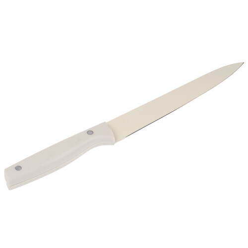 Купить Нож Regent inox Becco Bianco 93-KN-BB-3  9144620. Характеристики, отзывы и цены в Донецке