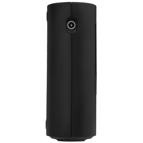 Купить Компрессор Baseus GoTrip VA1 Super Mini Wired Inflator  9288819. Характеристики, отзывы и цены в Донецке