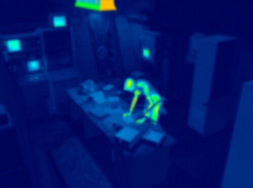 Купить Игра eXperience 112 (Steam)  5621877. Характеристики, отзывы и цены в Донецке