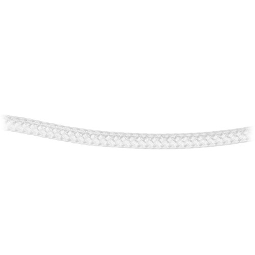 Купить Кабель круглый WIIIX Lightning 8-pin - USB Type-C белый 1 м  5488308. Характеристики, отзывы и цены в Донецке