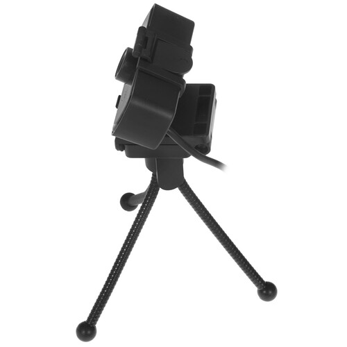 Купить Веб-камера Fifine K420  5365407. Характеристики, отзывы и цены в Донецке